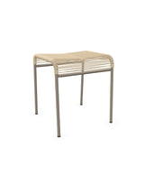 Schaffner Säntis Tabouret Spaghetti 