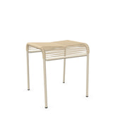 Schaffner Säntis Tabouret Spaghetti 
