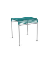 Schaffner Säntis Tabouret Spaghetti 