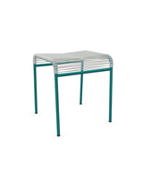 Schaffner Säntis Tabouret Spaghetti 