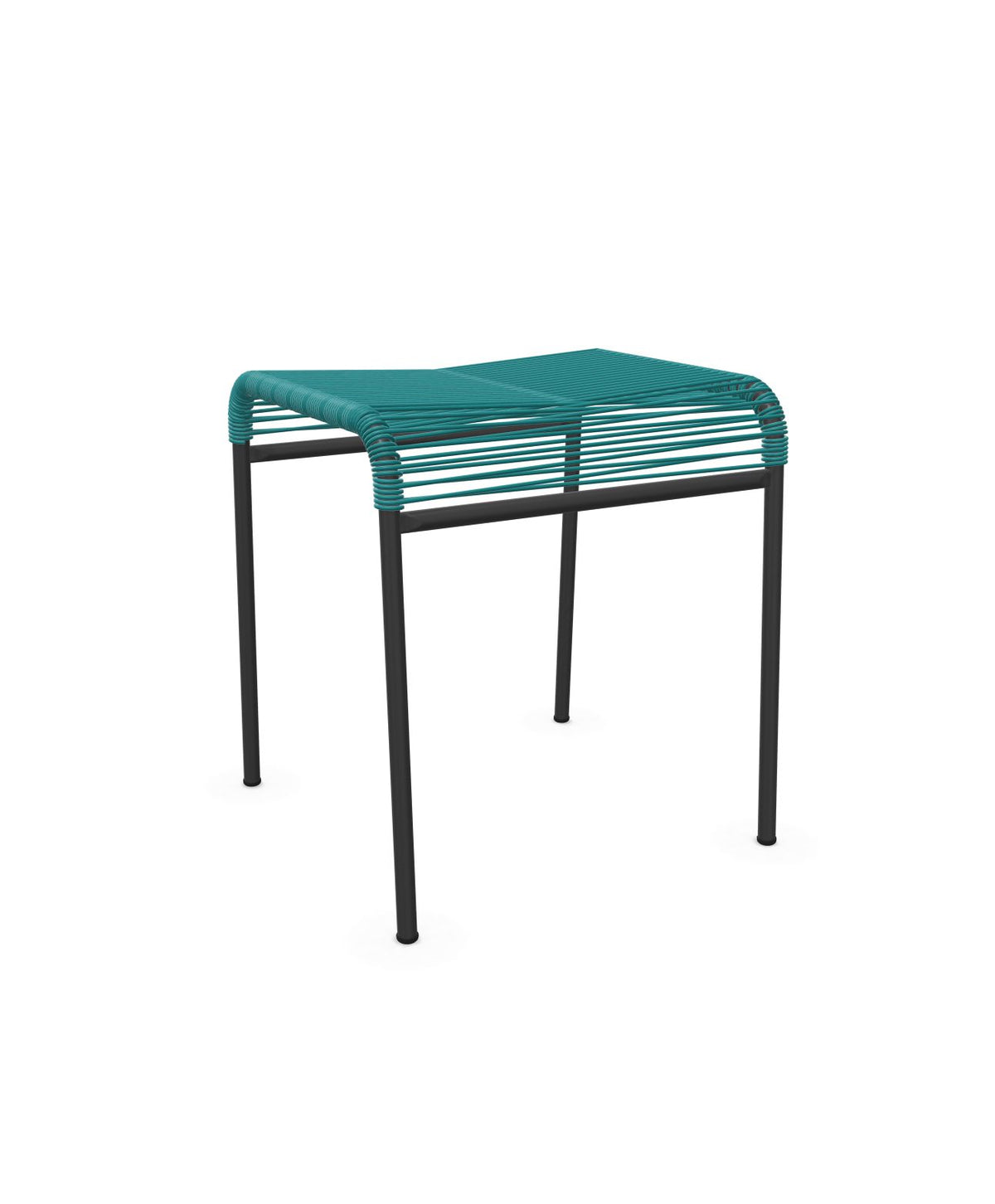 Schaffner Säntis Tabouret Spaghetti 