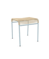 Schaffner Säntis Tabouret Spaghetti 