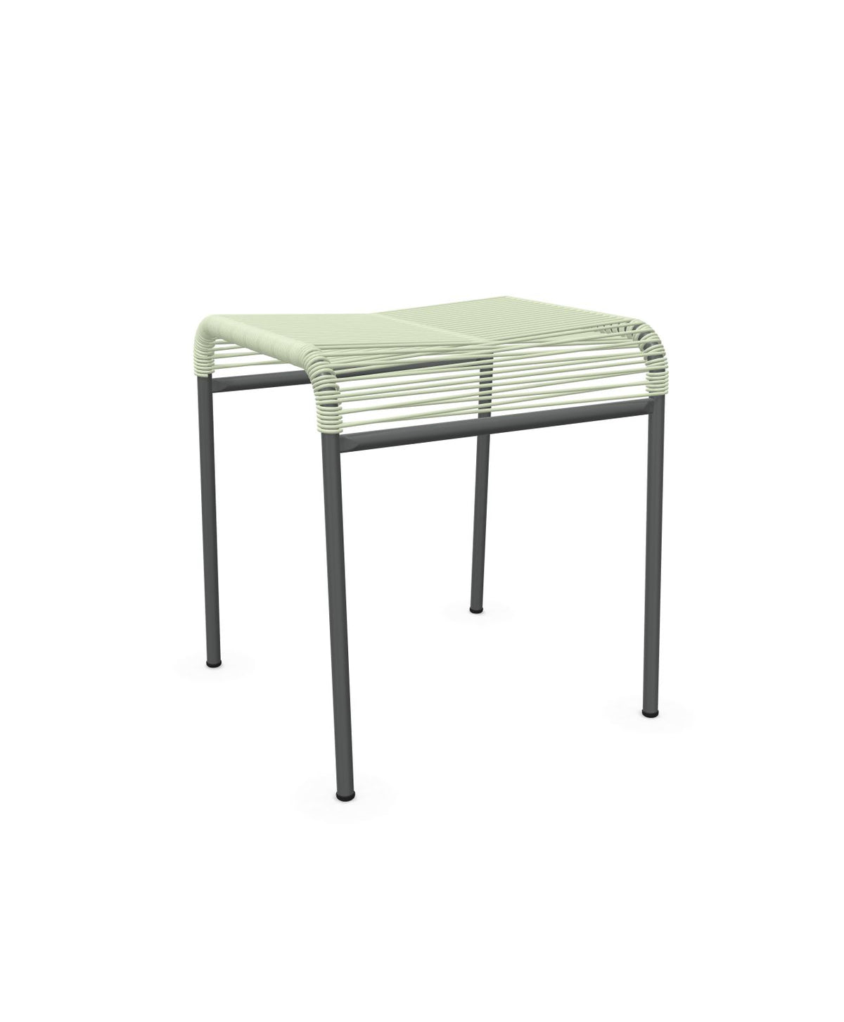 Schaffner Säntis Tabouret Spaghetti 