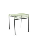 Schaffner Säntis Tabouret Spaghetti 