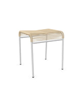 Schaffner Säntis Tabouret Spaghetti 