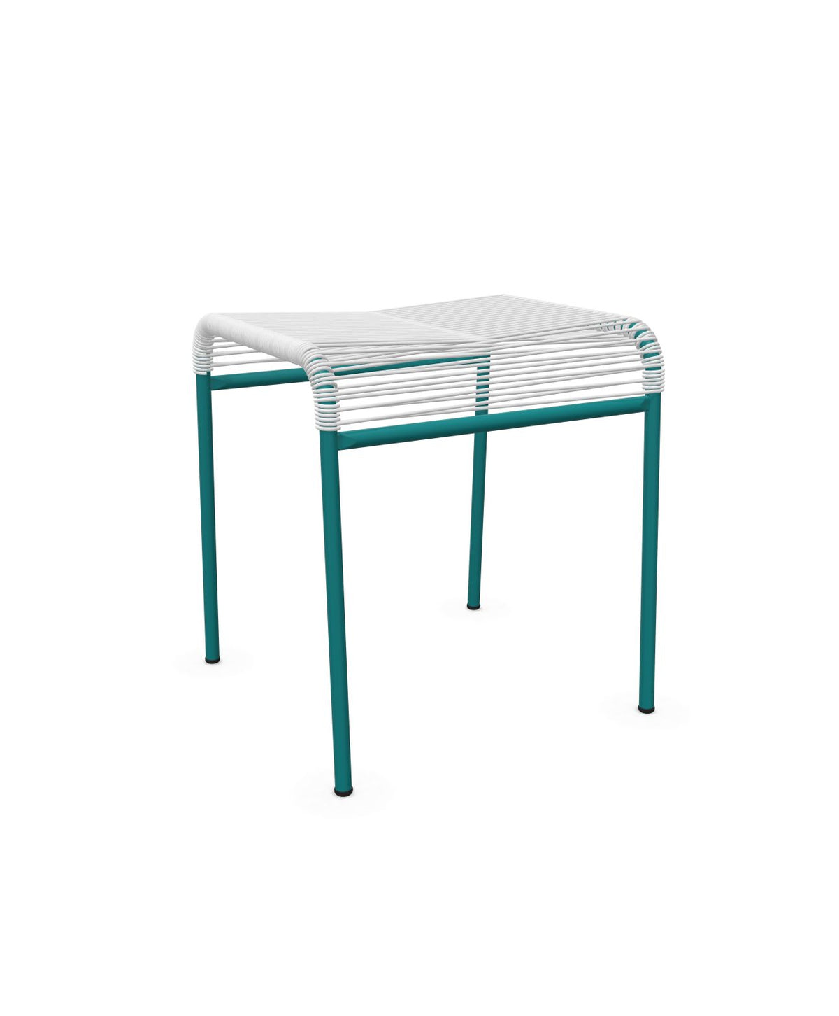 Schaffner Säntis Tabouret Spaghetti 