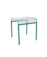Schaffner Säntis Tabouret Spaghetti 