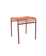 Schaffner Säntis Tabouret Spaghetti 