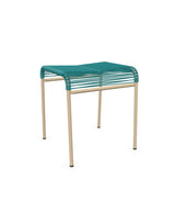 Schaffner Säntis Tabouret Spaghetti 