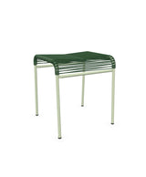Schaffner Säntis Tabouret Spaghetti 