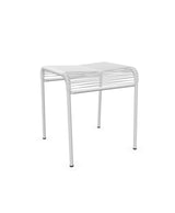 Schaffner Säntis Tabouret Spaghetti 