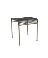 Schaffner Säntis Tabouret Spaghetti 