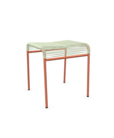 Schaffner Säntis Tabouret Spaghetti 