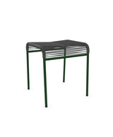 Schaffner Säntis Tabouret Spaghetti 