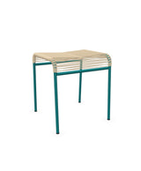 Schaffner Säntis Tabouret Spaghetti 