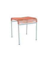 Schaffner Säntis Tabouret Spaghetti 