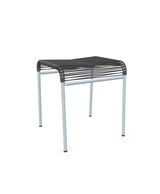 Schaffner Säntis Tabouret Spaghetti 