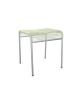 Schaffner Säntis Tabouret Spaghetti 