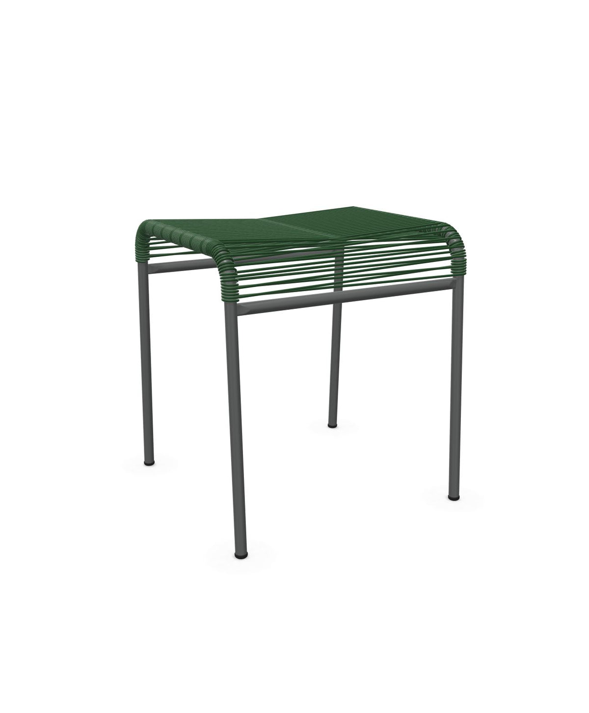 Schaffner Säntis Tabouret Spaghetti 