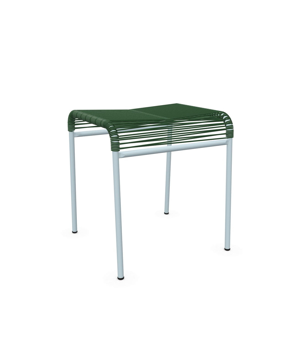Schaffner Säntis Tabouret Spaghetti 