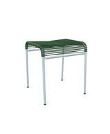 Schaffner Säntis Tabouret Spaghetti 