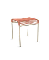 Schaffner Säntis Tabouret Spaghetti 