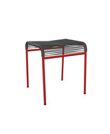 Schaffner Säntis Tabouret Spaghetti 