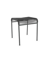 Schaffner Säntis Tabouret Spaghetti 