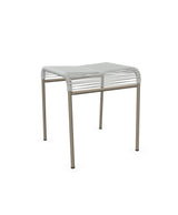 Schaffner Säntis Tabouret Spaghetti 