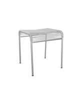 Schaffner Säntis Tabouret Spaghetti 
