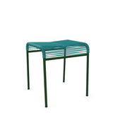 Schaffner Säntis Tabouret Spaghetti 