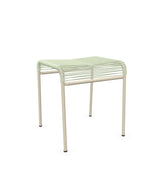 Schaffner Säntis Tabouret Spaghetti 