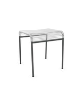 Schaffner Säntis Tabouret Spaghetti 