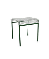 Schaffner Säntis Tabouret Spaghetti 