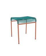 Schaffner Säntis Tabouret Spaghetti 