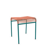 Schaffner Säntis Tabouret Spaghetti 
