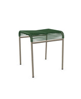 Schaffner Säntis Tabouret Spaghetti 