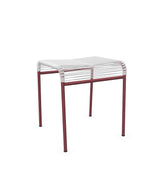 Schaffner Säntis Tabouret Spaghetti 