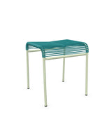 Schaffner Säntis Tabouret Spaghetti 