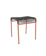 Schaffner Säntis Tabouret Spaghetti 