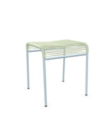 Schaffner Säntis Tabouret Spaghetti 