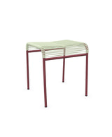 Schaffner Säntis Tabouret Spaghetti 