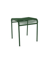Schaffner Säntis Tabouret Spaghetti 