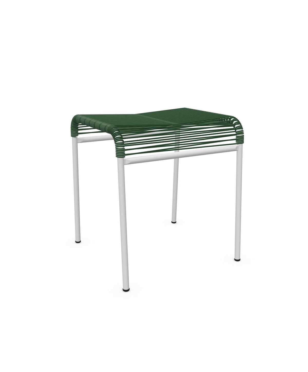 Schaffner Säntis Tabouret Spaghetti 
