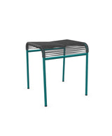 Schaffner Säntis Tabouret Spaghetti 