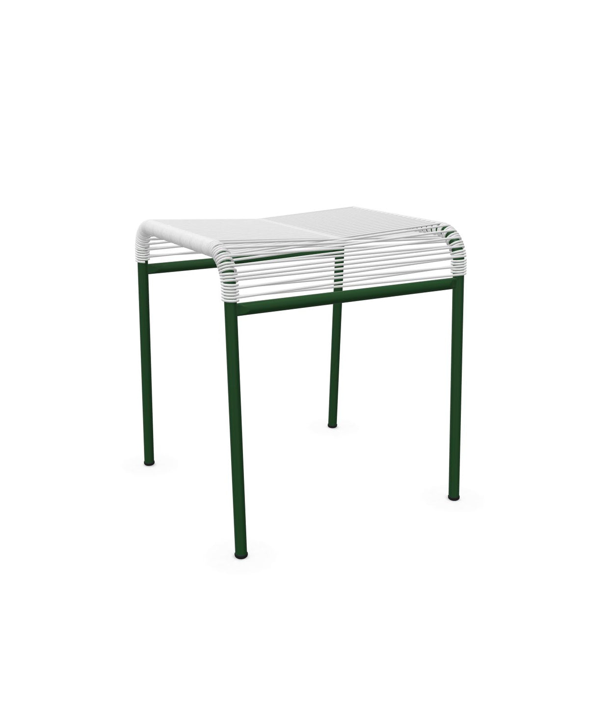 Schaffner Säntis Tabouret Spaghetti 