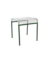 Schaffner Säntis Tabouret Spaghetti 
