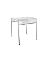 Schaffner Säntis Tabouret Spaghetti 