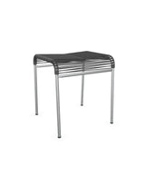 Schaffner Säntis Tabouret Spaghetti 