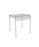 Schaffner Säntis Tabouret Spaghetti 